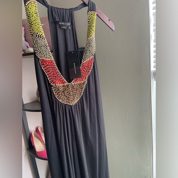 BCBGMAXAZRIA M NWT ✨❤️ - Picture 9 of 9